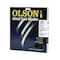 Olson Saw Olson 93.5 in. L X 0.5 in. W Carbon Steel Band Saw Blade 3 TPI Hook teeth 1 pk FB23193 - alternate 1
